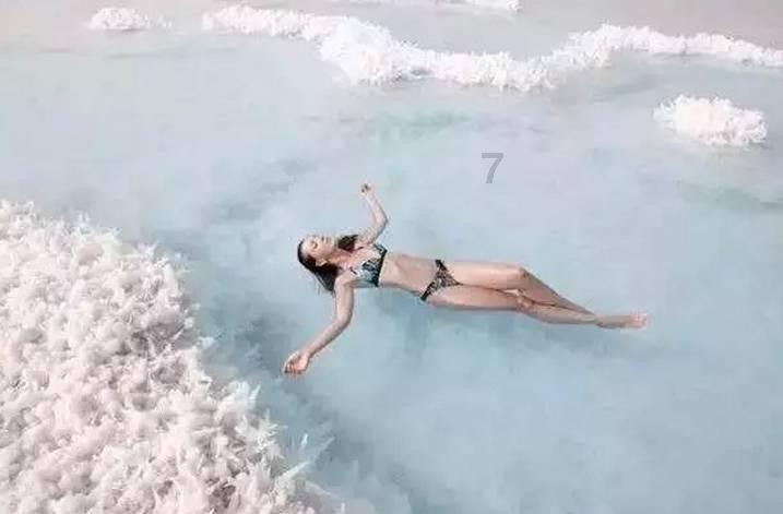 马里亚纳海沟深10862米,水还是液态吗?会被压缩成固体吗?