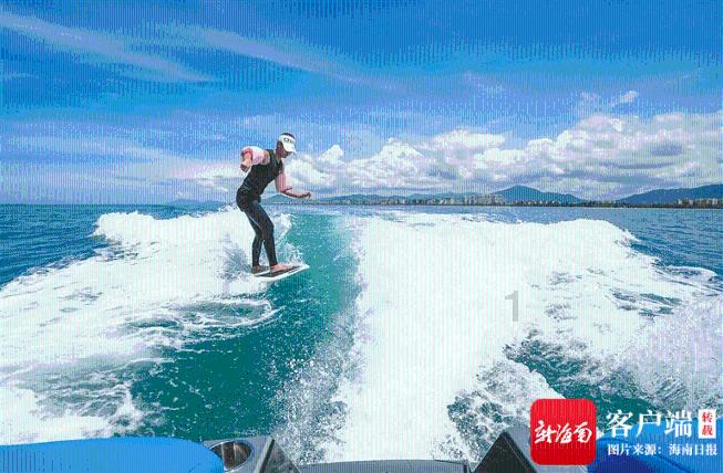 团市委召开2023年度全市县域共青团工作总结交流座谈会