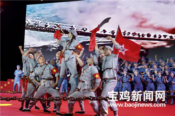 拯救隧道中的祖父