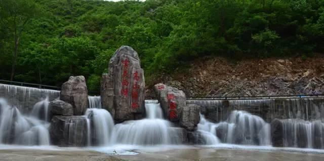 中央气象台：全国冰冻线地图出炉，八成区域或被速冻