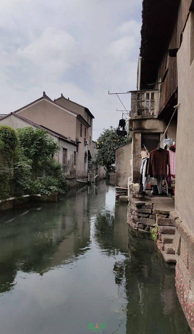 隐藏的间谍